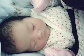 脑海中的催产经历，好像就在昨天一样图片