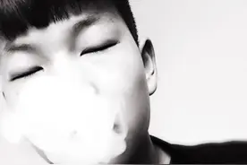 女倒追男真的没结果吗？图片