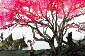 农历几月份出生的人命带桃花，一辈子都有人追求？图片