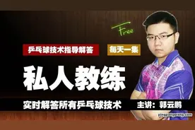 打野球也会有春天！业余球友之间应该如何训练！图片