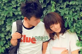 看了大学里这几件事，让每个人都心痛啊图片