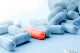 关于爱情，我是你的解药图片