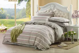 京东如何做出爆款详情页图片