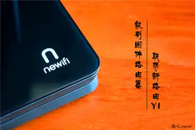 这是什么路由器竟然也能和手机一样刷机图片