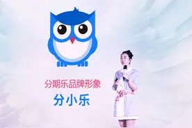 分期乐开放平台系统正式上线 将引入更多正品供应商图片