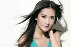 “内地综艺小天后”谢娜的成功之道，靠的是“娜”些机智妙语图片