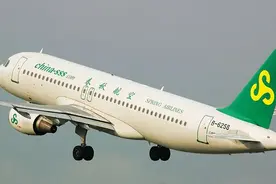 2月13日起 武汉直飞日本东京成田最低仅需9元图片