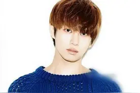 金希澈继任《一路上有你》2主持 美男子的欢乐日常再续图片