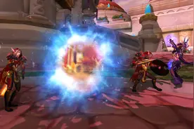 幻化区玩家个人作品年度盘点：小剧场三连发图片