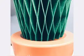 晒修容膏棒、桃花粉手链、洛丽塔、兰芝唇膜图片