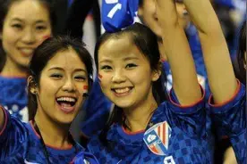 申花公布新赛季套票方案：最贵2680元，与上赛季相同图片