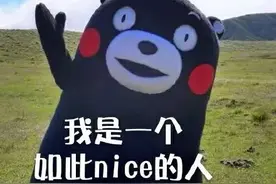 元旦出行住哪里？河北最值得投宿的酒店都在这里了图片