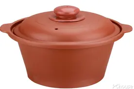 砂锅煲汤锅哪个牌子好 厨房砂锅煲最新报价图片