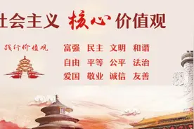 扩散｜城南青少年宫绘画、表演等30多项寒假体验课免费上！速报名图片