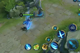 铠再一次被削弱，从天美到KPL战队，为什么大家突然不喜欢铠了图片