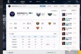 诺手实用攻略，两种不同打法图片