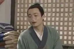 2018年，哈尔滨这些东西统统免费！不知道你就亏大了！图片