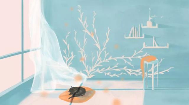 梁家辉房祖名老马是什么电影，房祖名电影（妈妈的保质期只有10年）