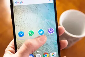 手机也是测量工具，用手机就能测量物体的尺寸，告别米尺太棒了！