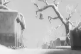 真实的地道战，地道长达1.25万公里超过万里长城，堪称地下长城