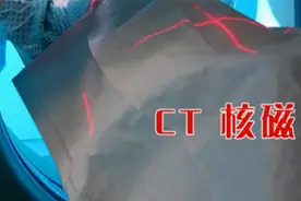血清检查能查出胰腺癌吗？听听专业医生的讲解就一目了然了