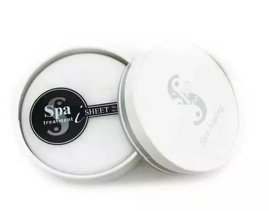 新年去日本旅行，什么货值得扫？