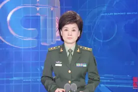 武警部队归中央军委建制，新的领导指挥体制1月1日起实行！视频封面