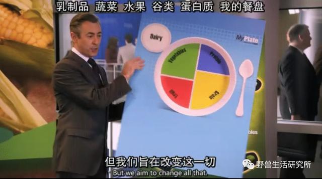 马薇薇说不吃碳水会变笨？美国国家医学院：这不科学