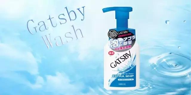 新年去日本旅行，什么货值得扫？