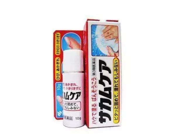 新年去日本旅行，什么货值得扫？