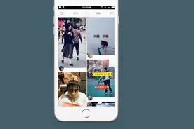 快手视频太占内存？三种方法秒删快手上的视频