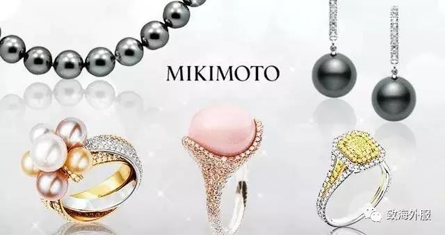 新年去日本旅行，什么货值得扫？