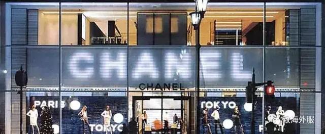 新年去日本旅行，什么货值得扫？