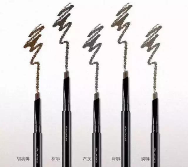 新年去日本旅行，什么货值得扫？