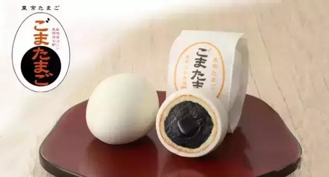 新年去日本旅行，什么货值得扫？