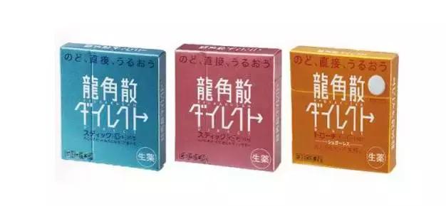 新年去日本旅行，什么货值得扫？