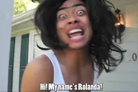 前方高能！谨慎进入，三十秒瞬间爆炸！《Call Me Maybe》视频封面