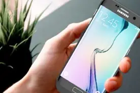 华为手机耗电快一天要充2次电？修改这个设置，充一次电能用2天！