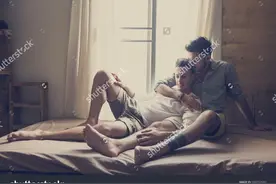 小说：小伙突然遇到千年血灵芝，仿佛来到仙境，不断狂嚎：卧槽！图片