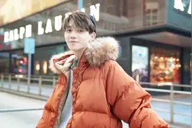 港风，到底是个什么“风”？余文乐和陈冠希是地道港风？视频封面