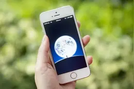 微信这个功能可以记录支出，再也不担心老公乱花钱了，赶紧看看视频封面