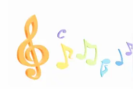 教你一招，让你的手机微信飘满五彩音符，漂亮极了！女朋友都说美视频封面