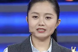 BOSS场上为招人，直接为你开发出你感兴趣的职位，等你来视频封面