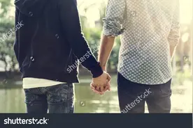 小说：玩王者和大主播抢英雄，他灵机一动使出绝招，打出六个大字图片