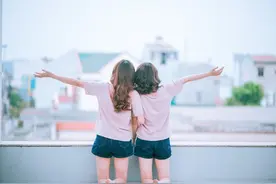 小说：洛洛历险记，成为猛兽族，提前在将军台蹲洛洛和霹雳火图片