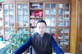 356期福彩3D：关注斜连号码0124里面可能有号码