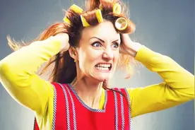 过来人5大神招破解：女友生气叫你滚怎么办？分分钟拿下女神