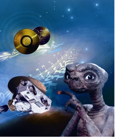 生命的最基本物质是氨基酸，那么地球上最初的氨基酸从何而来？