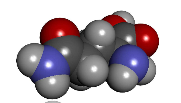 生命的最基本物质是氨基酸，那么地球上最初的氨基酸从何而来？