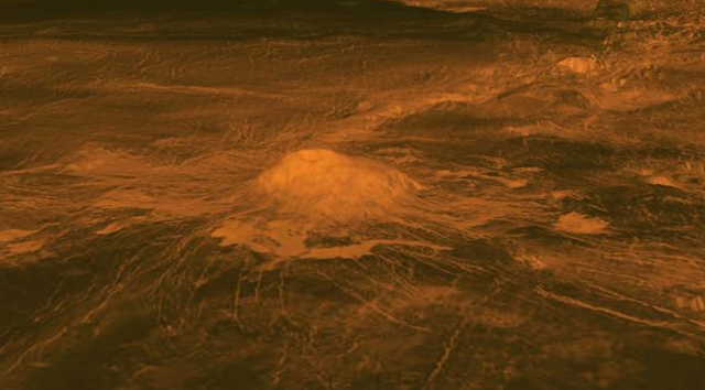 生命的最基本物质是氨基酸，那么地球上最初的氨基酸从何而来？